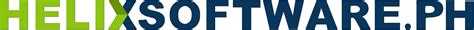 diserportal login|Helix Software.